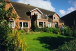 Der Hof